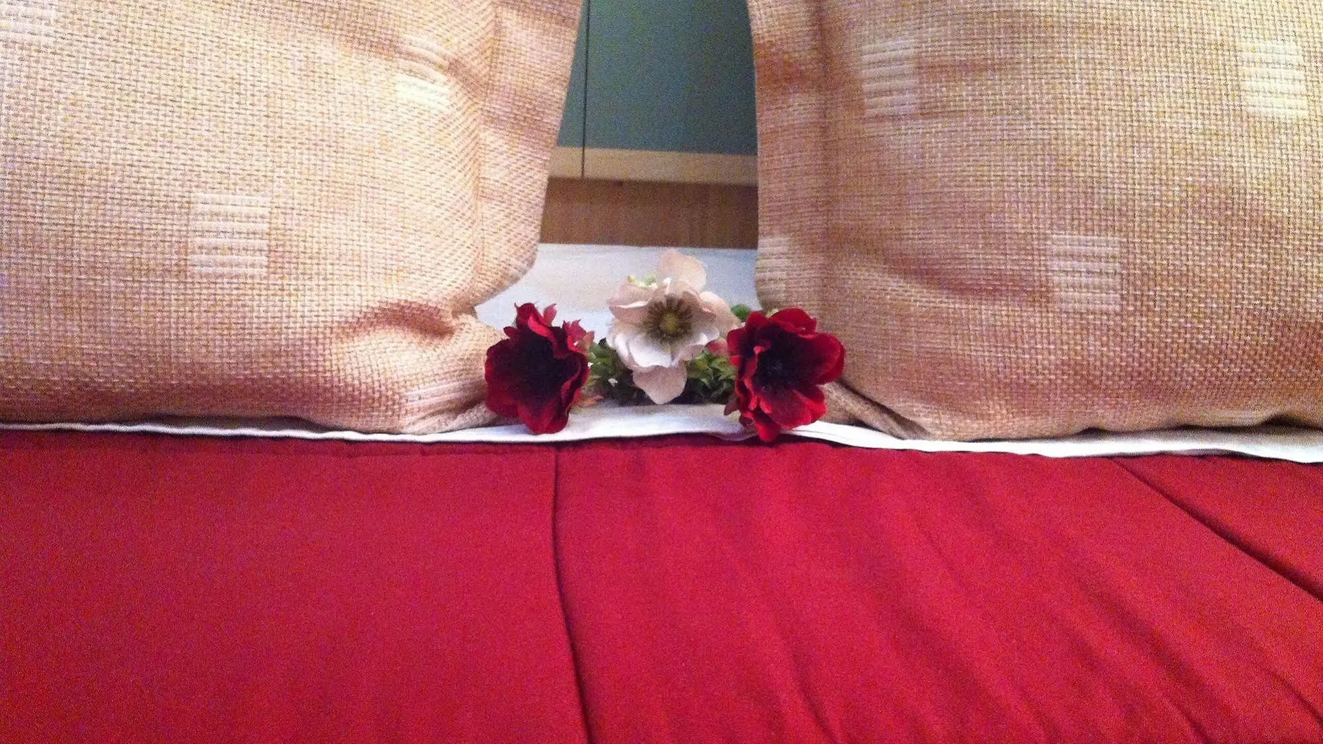 Hotel Stela City Center 地拉那 3*,  阿尔巴尼亚