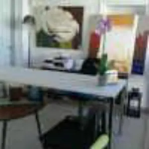** Apart Otel Emelce Türkiye